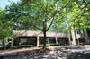 112 W Foster Ave photo